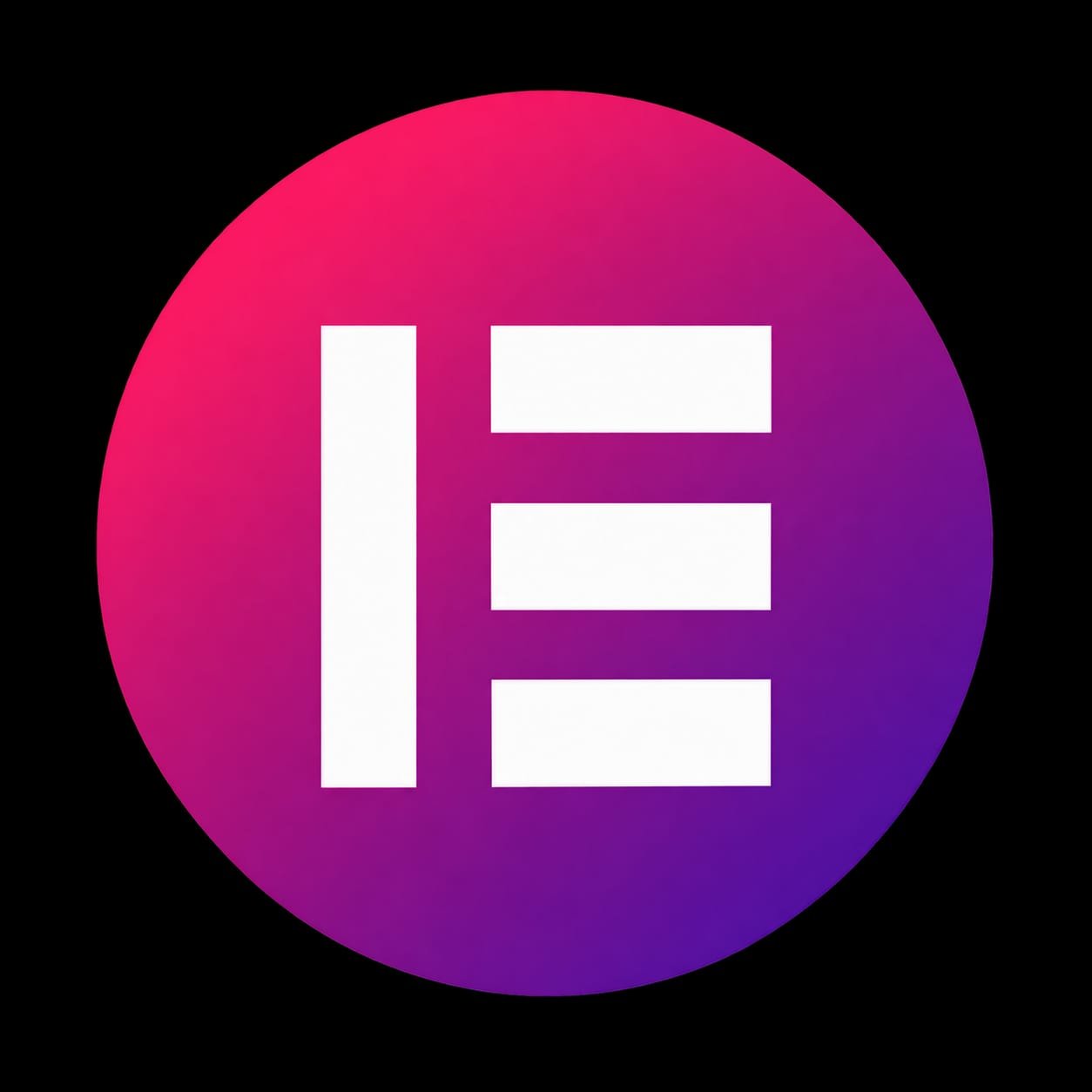 Elemontor
