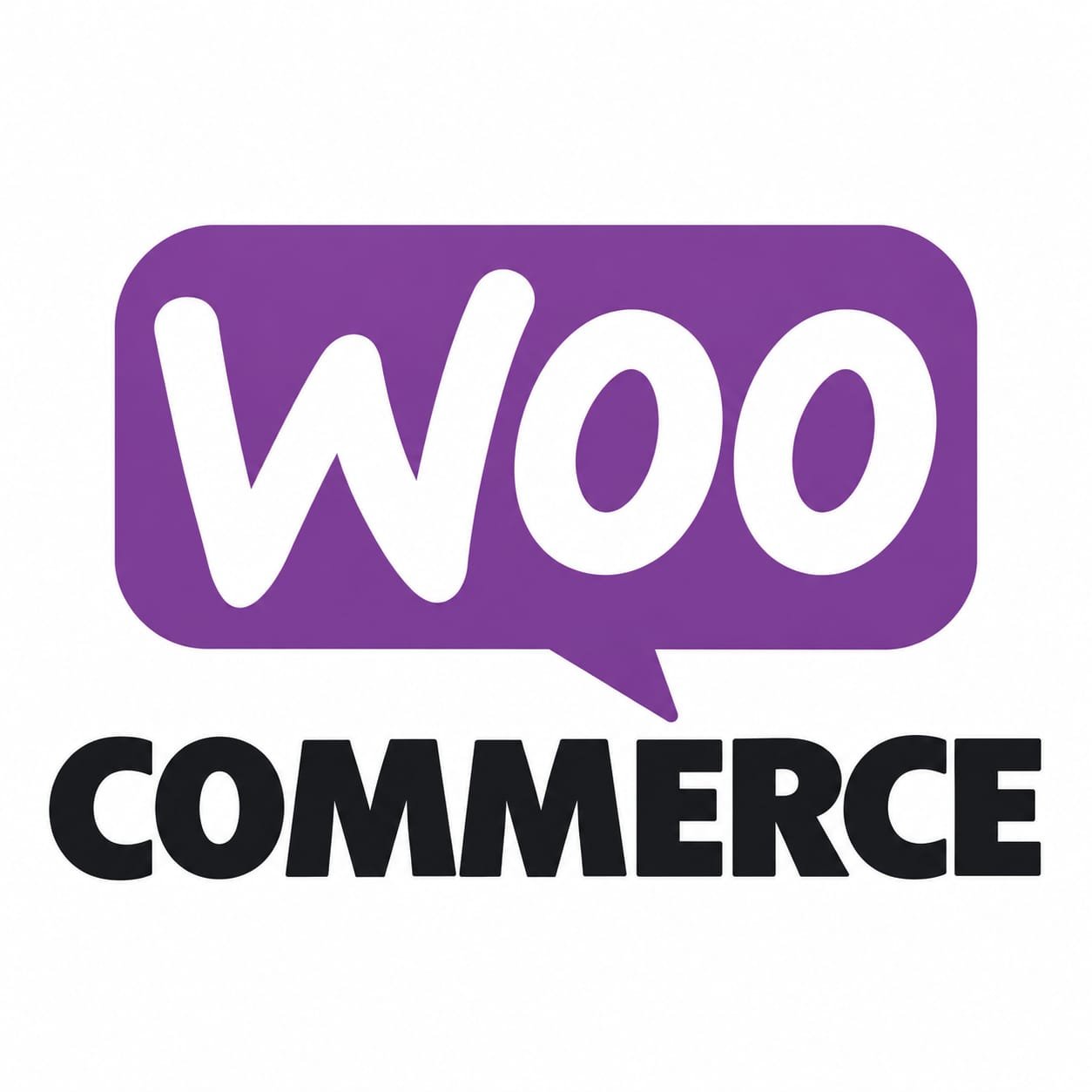 WooCommerce